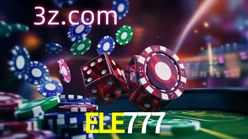 Jogos Crash Online ELE777